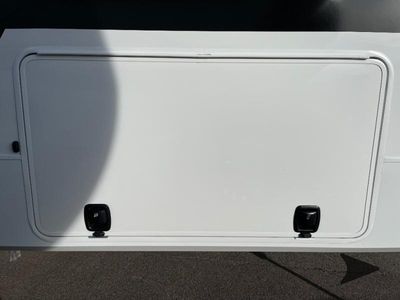 2026 Brinkley Model Z - Photo 14