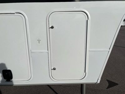 2026 Brinkley Model Z - Photo 12