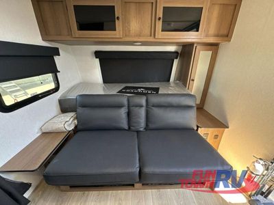 2026 Coachmen RV Apex Nano - Photo 22