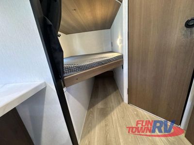 2026 Coachmen RV Apex Nano - Photo 25