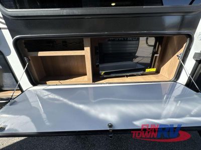 2026 Coachmen RV Apex Nano - Photo 11