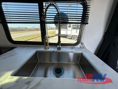 2026 Coachmen RV Apex Nano - Photo 20