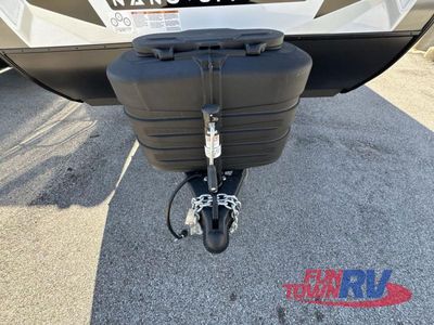2026 Coachmen RV Apex Nano - Photo 14