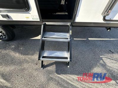 2026 Coachmen RV Apex Nano - Photo 12