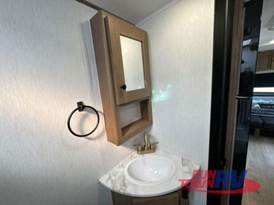 2026 Coachmen RV Apex Nano - Photo 28