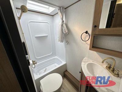 2026 Coachmen RV Apex Nano - Photo 26