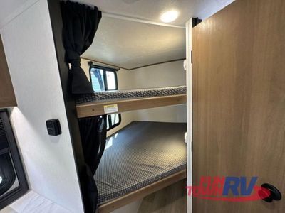 2026 Coachmen RV Apex Nano - Photo 24