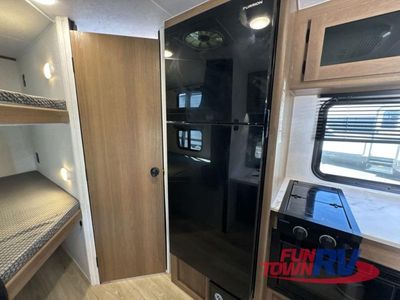 2026 Coachmen RV Apex Nano - Photo 18