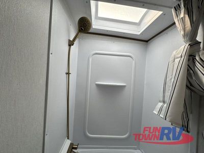 2026 Coachmen RV Apex Nano - Photo 27