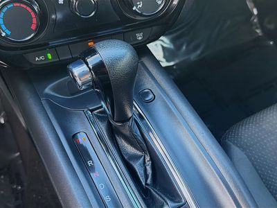 2022 Honda HR-V - Photo 13