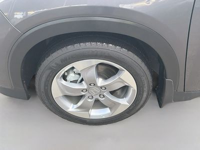 2022 Honda HR-V - Photo 33