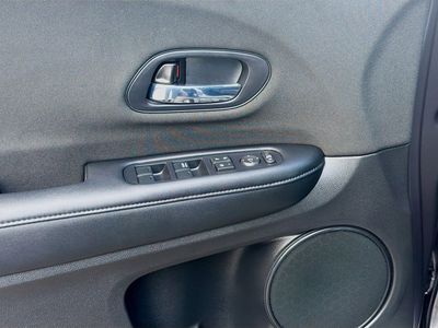 2022 Honda HR-V - Photo 14