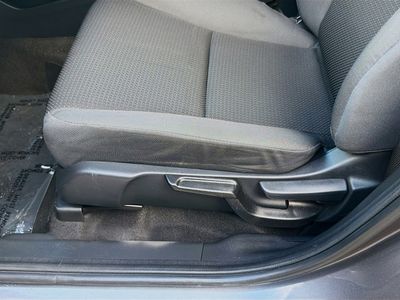 2022 Honda HR-V - Photo 15