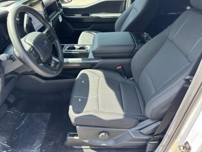 2026 Ford F-150 — photo 9 view