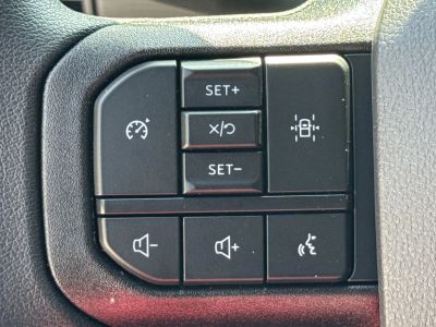 2026 Ford F-150 — photo 24 view