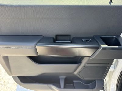 2026 Ford F-150 — photo 21 view