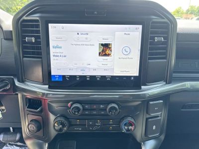 2026 Ford F-150 — photo 27 view