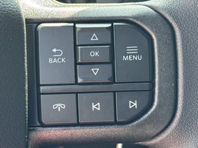 2026 Ford F-150 — photo 25 view