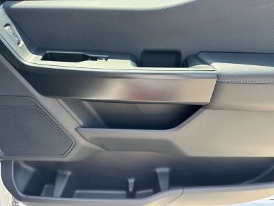 2026 Ford F-150 — photo 14 view
