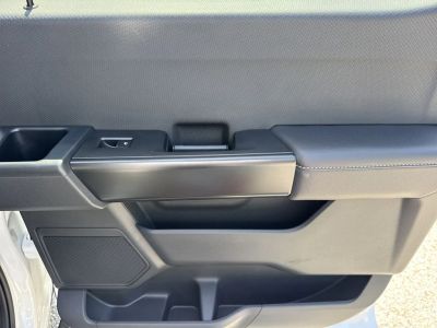 2026 Ford F-150 — photo 16 view