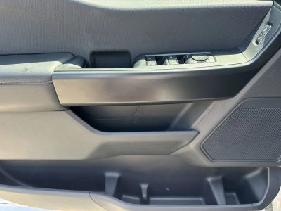 2026 Ford F-150 — photo 10 view