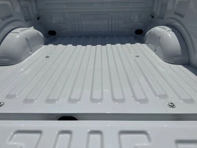 2026 Ford F-150 — photo 18 view