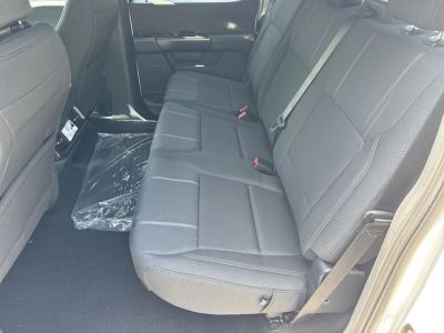 2026 Ford F-150 — photo 20 view