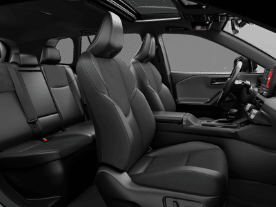 2026 Toyota RAV4 - Photo 28