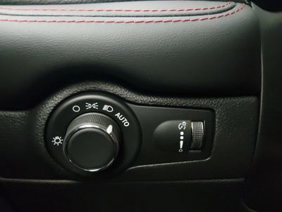 2026 Dodge Durango — photo 13 view