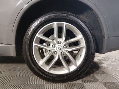 2026 Dodge Durango — photo 10 view