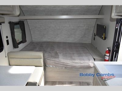 2026 Coachmen RV Catalina Summit Series 7 - Photo 7