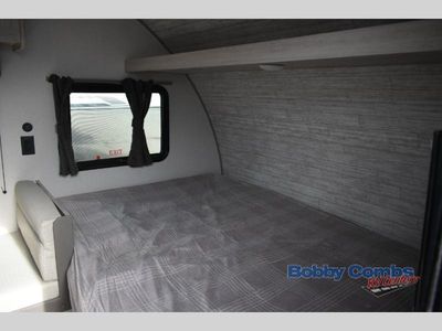 2026 Coachmen RV Catalina Summit Series 7 - Photo 14
