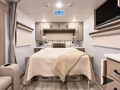 2024 Forest River RV Rockwood Mini Lite - Photo 14