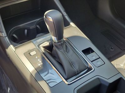 2026 Mazda CX-5 - Photo 30