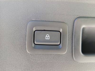 2026 Mazda CX-5 - Photo 11