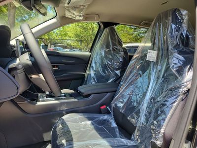 2026 Mazda CX-5 - Photo 17