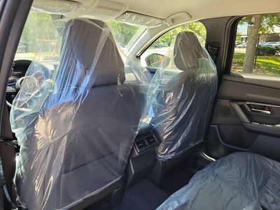 2026 Mazda CX-5 - Photo 12