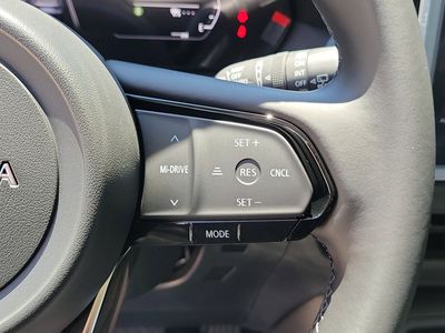 2026 Mazda CX-5 - Photo 24