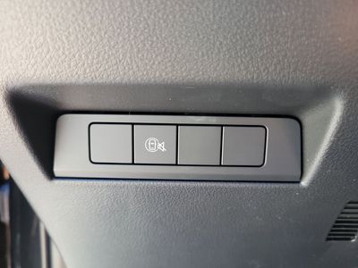 2026 Mazda CX-5 - Photo 21