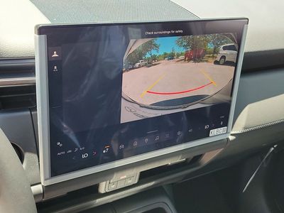 2026 Mazda CX-5 - Photo 28