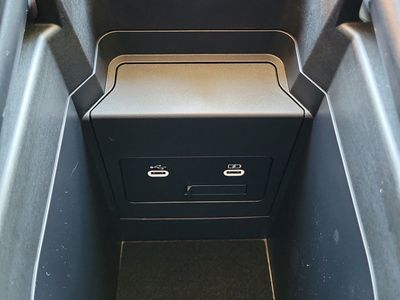2026 Mazda CX-5 - Photo 31