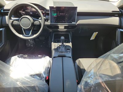 2026 Mazda CX-5 - Photo 14