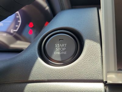 2026 Mazda CX-5 - Photo 26