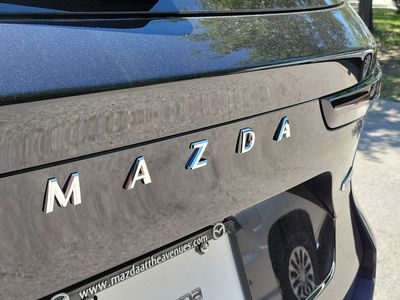 2026 Mazda CX-5 - Photo 9
