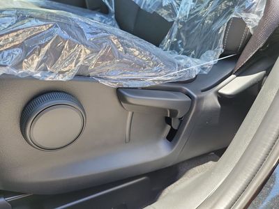 2026 Mazda CX-5 - Photo 18
