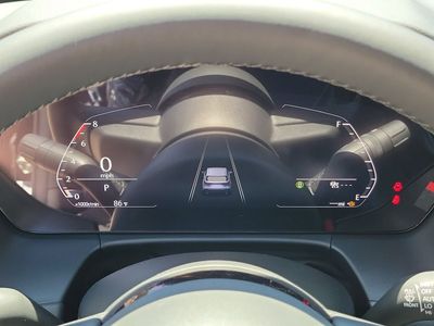2026 Mazda CX-5 - Photo 25