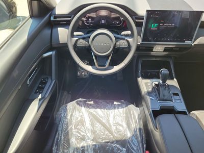 2026 Mazda CX-5 - Photo 15