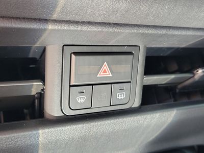 2026 Mazda CX-5 - Photo 29