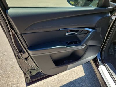 2026 Mazda CX-5 - Photo 19