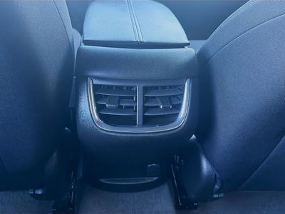 2025 Chevrolet Malibu - Photo 21